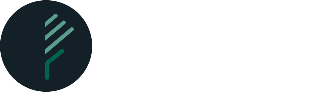 Albotherm
