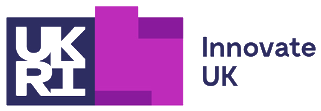 Innovate UK