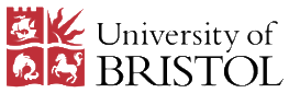 University of Bristol