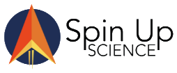 Spin Up Science