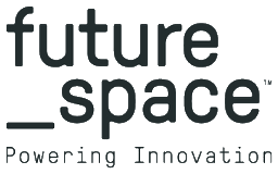 futurespace