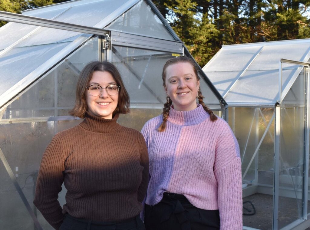 Albotherm Partners with LettUs Grow to Drive Innovation in Greenhouse Agriculture