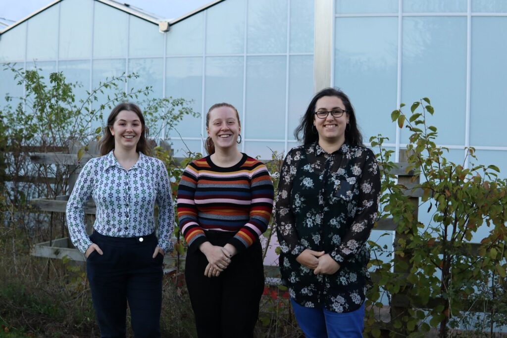 Albotherm secures £1.6M to develop low carbon cooling for buildings and greenhouses