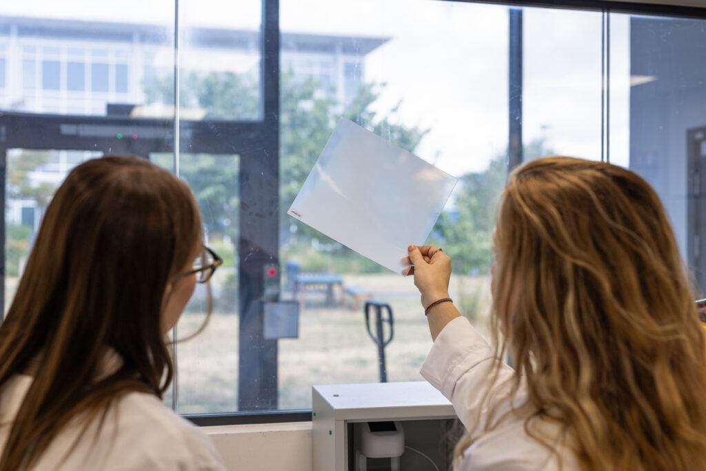 Albotherm team and lab photography, August 2026 (1006)